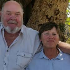 Sad news tonight. Mr. Jerry Chandler-Class of 1974 passed away tonight.  Let's all pray for Jerry's family and his many friends. Jerry was preceded  in death by his parents, Jerry C. Chandler