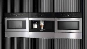 43 ($2.79/count) $36.24 $36.24 jura coffee machine jura d6 automatic coffee machine, 1, black. Product Features Built In Coffee Machines Miele