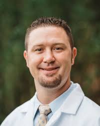 👨‍⚕️ Meet Dr. J. Stuart May 💜 With a calm, respectful bedside manner and  a dedication to patient-centered care, Dr. May is proud to serve the women  of Central Virginia. He specializes