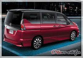 Maybe you would like to learn more about one of these? Harga Nissan Serena 2021 Spesifikasi Interior Gambar Otomotifo
