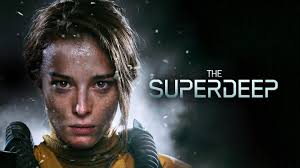 Ver Infection Containment