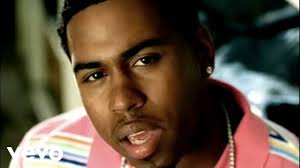 The name is derived from that of sir robert peel, who as home secretary established the force in 1829. Bobby V Tell Me Official Music Video Youtube