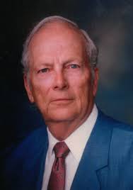 Herbert Young Obituary