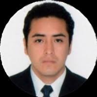 50+ "Fernando Egas" profiles