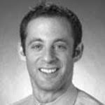 Dr. Robert Bunning, MD, Rheumatology