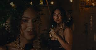 Thank you for all the love