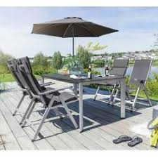 Kettler Easy Klappsessel Aluminium Outdoorgewebe Silber Anthrazit Kettler Aluminiumoutdoorgewebe Garden Furniture Sets Garden Chairs Metal Diy Garden Furniture