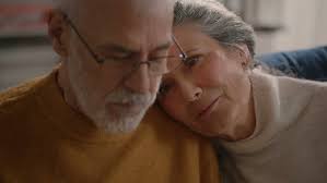 Aging In Place Is A Choice That Requires A Plan