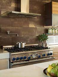 We did not find results for: Free Download Vinyl Wallpaper Kitchen Backsplash Stunning Modern Kitchen 550x733 For Your Desktop Mobile Tablet Explore 48 Vinyl Wallpaper For Kitchen Back Splash Peelable Wallpaper Canada Vinyl Wallpaper In