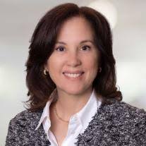 Industrial & Process Analysis