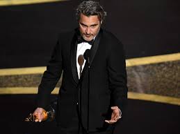 2020 oscar nominations snub all female directors, issa rae responds: Oscars 2020 Winners Who Didn T Deserve Their Awards