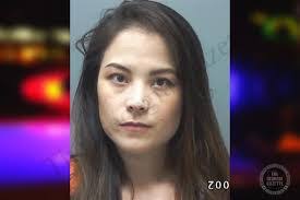 Marcie Perez's Instagram, Twitter & Facebook