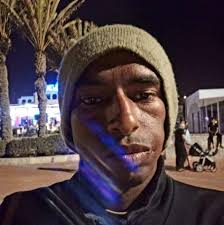 Canada recognises the State of Palestine and offers our partnership in  building the promise of a peaceful future for both the State of Palestine  and the State of Israel.  https://www.pm.gc.ca/en/news/statements/2025/09/21/statement-prime-minister-carney  ...