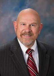 Do you know these guys? Law director's role in Bay Village, Rocky River or  Westlake can go unnoticed