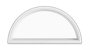 Find up to four local pros. Arch And Round Top Window Replacement Infinity From Marvin