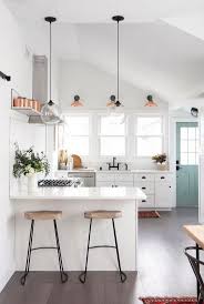 Beach Style Kitchen Designs Ideas Search Images Of Beach Style Kitchen Designs Discover Ideas For Your Beach Kitchen Decor Kitchen Style Home Decor Kitchen