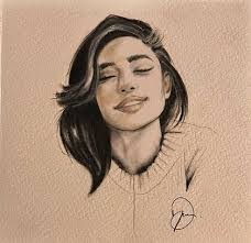 Discover artists from South Australia