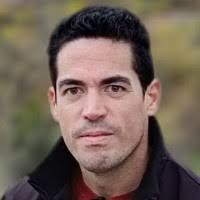 60+ "Clemente Navarro" profiles