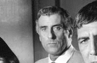 Fraulein Doktor (1969)