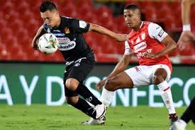 Find independiente santa fe fixtures, results, top scorers, transfer rumours and player profiles, with exclusive photos and video highlights. Dpgl95pfcec5xm