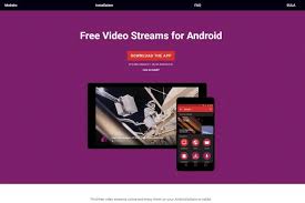 This app allows you to watch live football matches on your tv. Best Android Apps To Watch Live Sports For Free In 2021