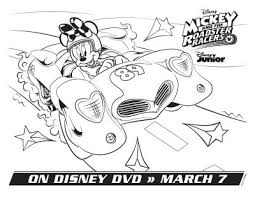 Enough for every resident of the town. Mickey Mouse Archives Page 2 Of 5 Mama Likes This