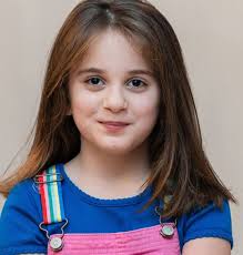 Audition Opportunities for Aspiring Film Actor Lexee Crystal