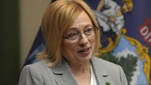 Maine Schools Say Toxic Political Climate Is Driving Away International  Students