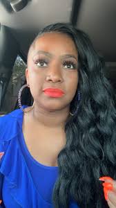 Ashley Wescott Butler