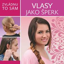 Vikingské účesy jsou další vrstvou kultury,pomocí kterého můžete získat další informace o životě vikingské účesy: Ucesy Copy A Drdoly Neuveden Sleviste Cz