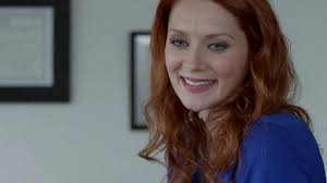 The Good Sister (2014)