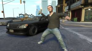 Aug 20, 2020 · this mod gives you the option to a funny career as bodyguard. The Gta Place Gta Iv Bodyguard Mod