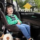 Extend2Fit Convertible Car Seat - Campaign Graco