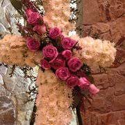 We did not find results for: Dana S Flower Basket 98 Photos 129 Reviews Florists 83 37th Ave San Mateo Ca United States Phone Number Products Yelp