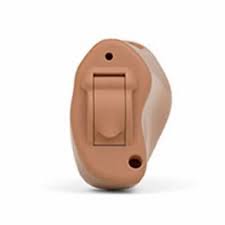 Key Wireless ITC