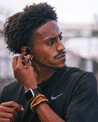 King Soli 🇪🇹♦️