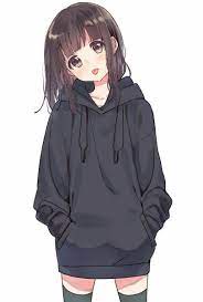 Check spelling or type a new query. Pin On Anime Cute