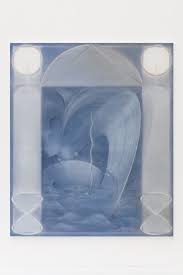 Bildergebnis für Theodora Allen