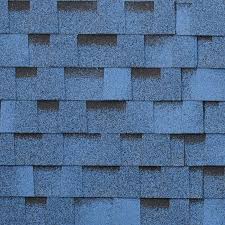 Sign up for free today! Discount Multi Color Burning Blue Laminated Asphalt Roof Shingle Manufacturer And Supplier Bfs Building
