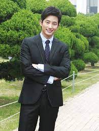 pin on park shi hoo