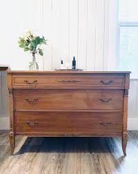 Check spelling or type a new query. Antique Dresser French Country Cottage Sideboard Shabby Chic Bathroom Vanity Classifieds For Jobs Rentals Cars Furniture And Free Stuff