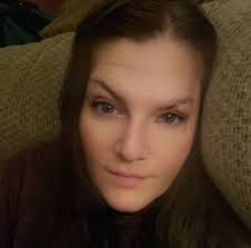 Everyone make welcome Brian Palmer, the newest member of the MTC crew.  Brian has recently moved to the area from Corpus Christi, TX. Brian is  available for walk-ins all week long!