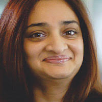 Don't forget the basics