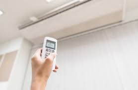 But though so many homeowners have an ac unit, very few people actually know about the variety of features that come with your air conditioner. Bolehkah Anda Menjimatkan Elektrik Apabila Menggunakan Penghawa Dingin Propsocial