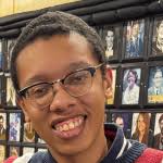 Richard D. Elliott, Author at The Washington Informer