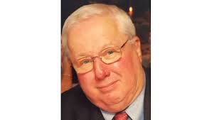 Philip Wilcox Obituary (1937