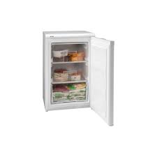 2 kg şeftalinin kabuklarını soyup, buzdolabı poşetlerine kaldırdım. Altus Al 309 E A 3 Cekmeceli Derin Yorumlari