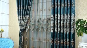 شظية متكامل استخلاص موديل ستائر ٢٠١٧ Cabuildingbridges Org