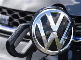 Conquer your kitchen with essential knife skills, cooking techniques and baking tips and tricks. Volkswagen Triples Electric Car Sales Ahead Of Climate Rules Pittsburgh Post Gazette
