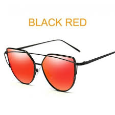 ✨découvrez nos inspirations déco et lifestyle. Lunette Miroir Rouge Achat Vente Lunettes De Soleil Femme Soldes Sur Cdiscount Des Le 20 Janvier Cdiscount
